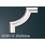 Thumb_uglovoy_element_ad301_12_1