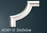 Thumb_uglovoy_element_ad301_12_1