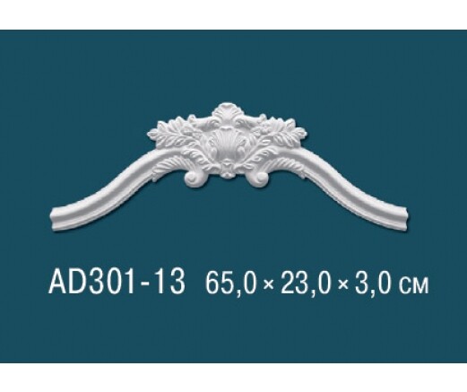 Big_dekorativnyy_element_ad301_13_1