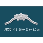 Thumb_dekorativnyy_element_ad301_13_1