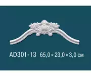 Thumb_dekorativnyy_element_ad301_13_1