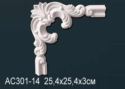 Big_uglovoy_element_ad301_14_1