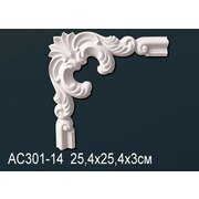 Thumb_uglovoy_element_ad301_14_1