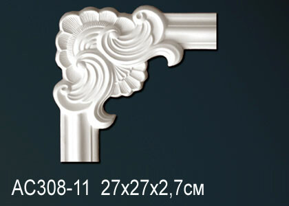 Big_uglovoy_element_ad308_11_1