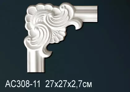 Big_uglovoy_element_ad308_11_1
