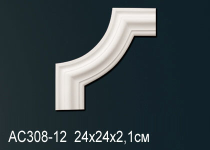 Big_uglovoy_element_ad308_12_1