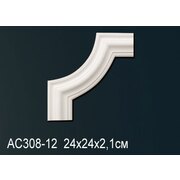 Thumb_uglovoy_element_ad308_12_1