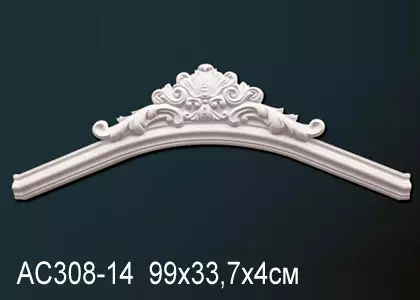 Big_dekorativnyy_element_ad308_14_1