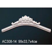 Thumb_dekorativnyy_element_ad308_14_1