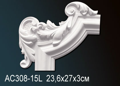 Big_uglovoy_element_ad308_15l_1