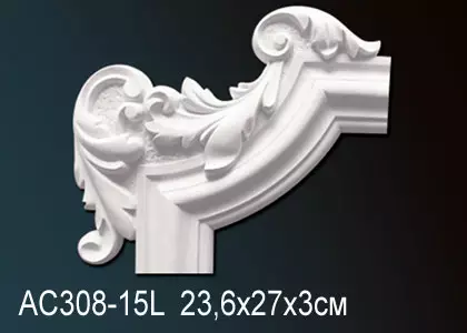 Big_uglovoy_element_ad308_15l_1