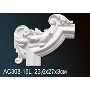 Thumb_uglovoy_element_ad308_15l_1