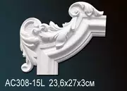 Thumb_uglovoy_element_ad308_15l_1