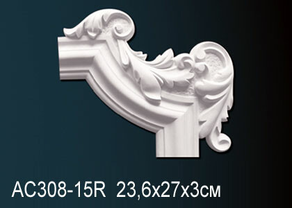 Big_uglovoy_element_ad308_15r_1