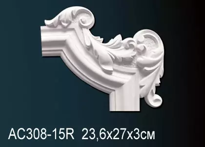 Big_uglovoy_element_ad308_15r_1
