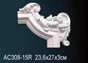 Thumb_uglovoy_element_ad308_15r_1