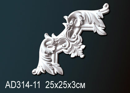 Big_uglovoy_element_ad314_11_1