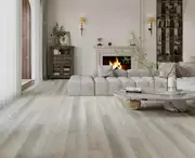 Thumb_dub_diya_aba_1