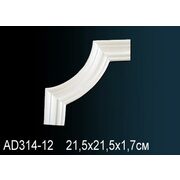 Thumb_uglovoy_element_ad314_12_1