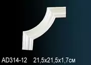 Thumb_uglovoy_element_ad314_12_1