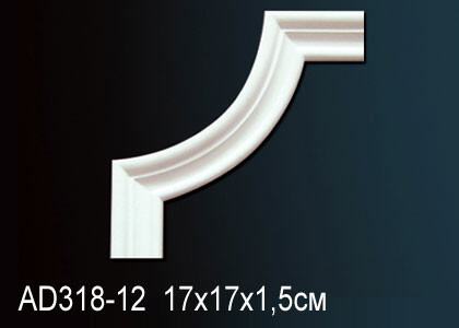 Big_uglovoy_element_ad318_12_1