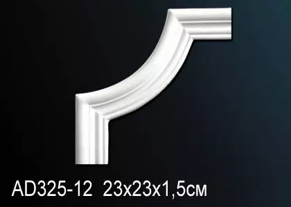 Big_uglovoy_element_ad325_12_1