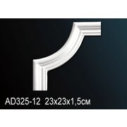 Thumb_uglovoy_element_ad325_12_1