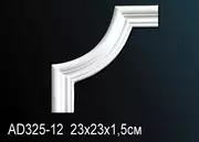 Thumb_uglovoy_element_ad325_12_1
