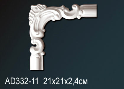 Big_uglovoy_element_ad332_11_1