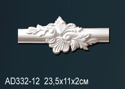 Big_dekorativnyy_element_ad332_12_1