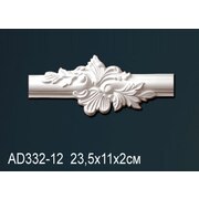 Thumb_dekorativnyy_element_ad332_12_1