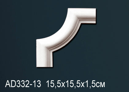 Big_uglovoy_element_ad332_13_1