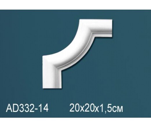 Big_uglovoy_element_ad332_14_1