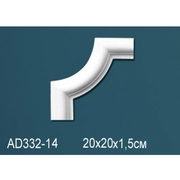 Thumb_uglovoy_element_ad332_14_1