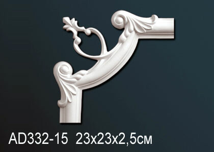 Big_uglovoy_element_ad332_15_1