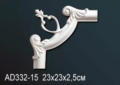 Big_uglovoy_element_ad332_15_1