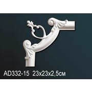 Thumb_uglovoy_element_ad332_15_1