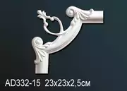 Thumb_uglovoy_element_ad332_15_1