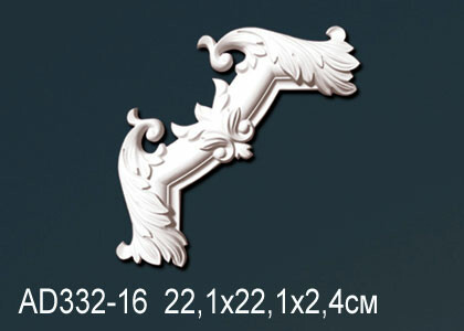 Big_uglovoy_element_ad332_16_1