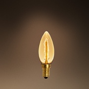 Thumb_lampochka_108216_1_1