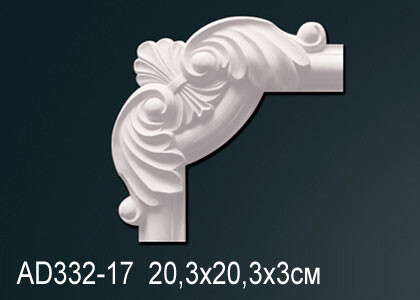 Big_uglovoy_element_ad332_17_1