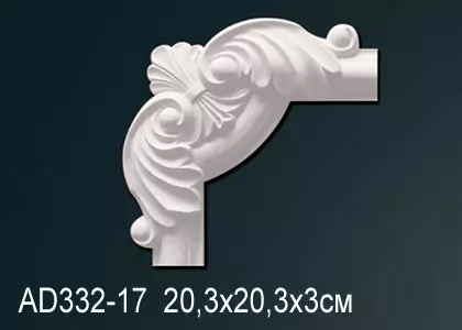 Big_uglovoy_element_ad332_17_1