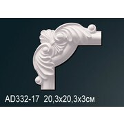 Thumb_uglovoy_element_ad332_17_1