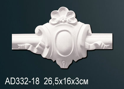 Big_dekorativnyy_element_ad332_18_1