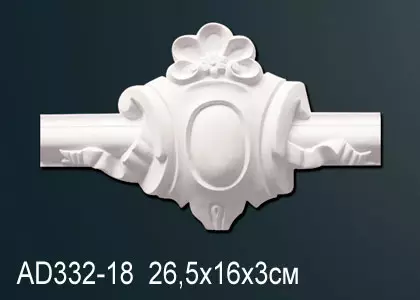 Big_dekorativnyy_element_ad332_18_1