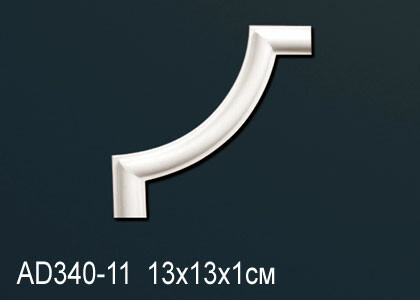 Big_uglovoy_element_ad340_11_1