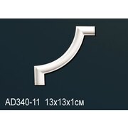 Thumb_uglovoy_element_ad340_11_1