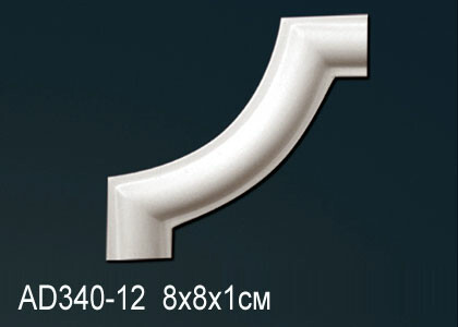 Big_uglovoy_element_ad340_12_1