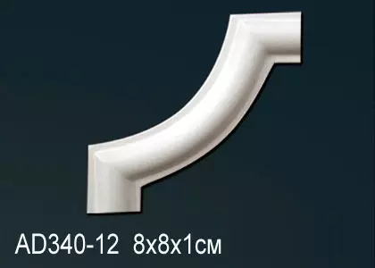 Big_uglovoy_element_ad340_12_1