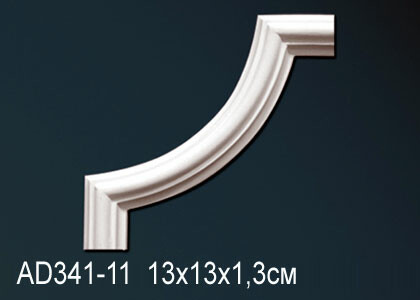 Big_uglovoy_element_ad341_11_1